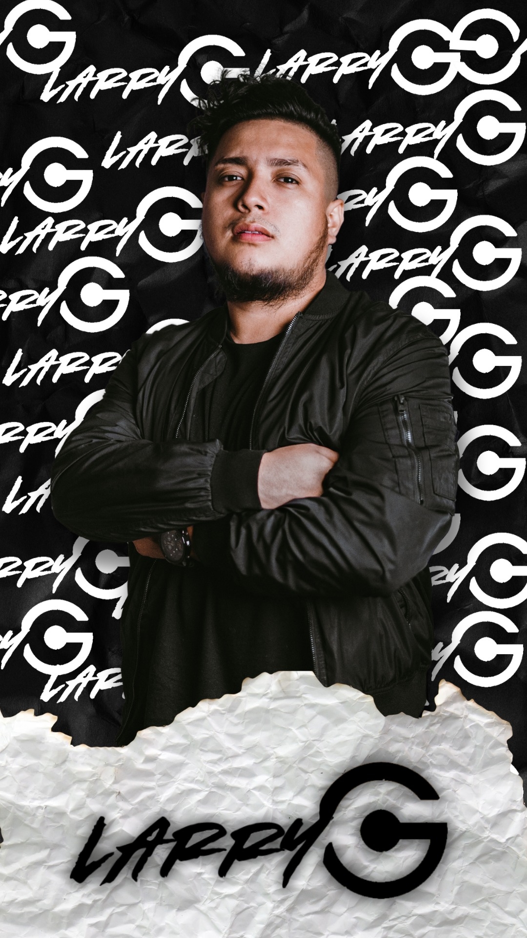 Dj Larry G | New York NY