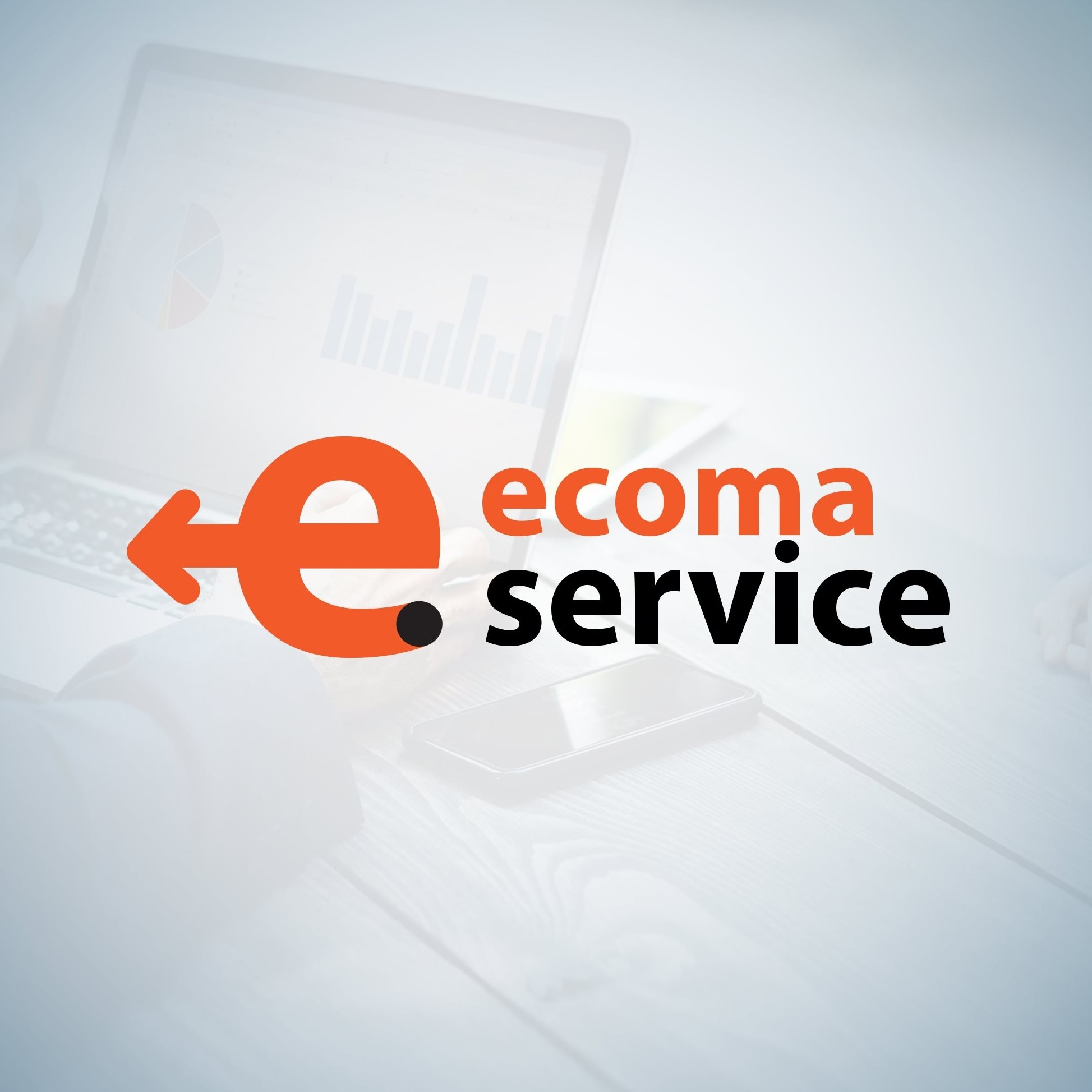 Ecoma Service | Casablanca