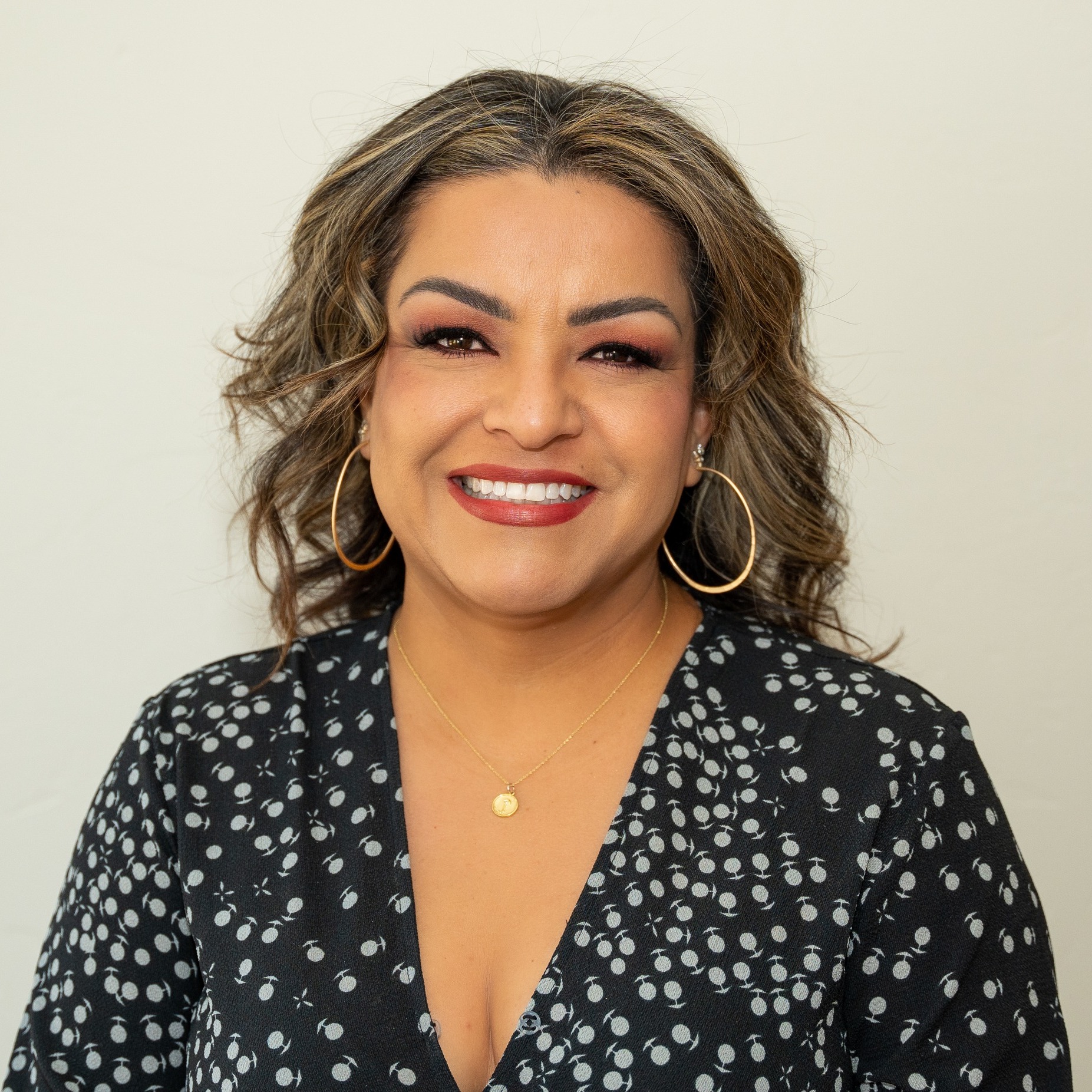 Judith Gonzalez-Realtor | Tucson AZ