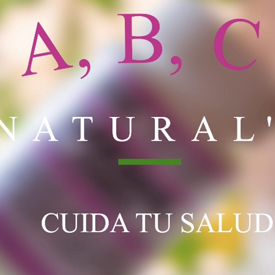 El ABC Natural's | Chihuahua