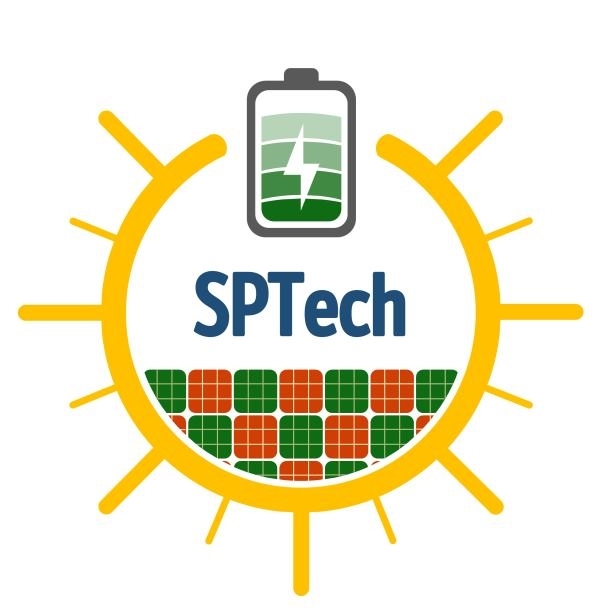 SPTech Conference