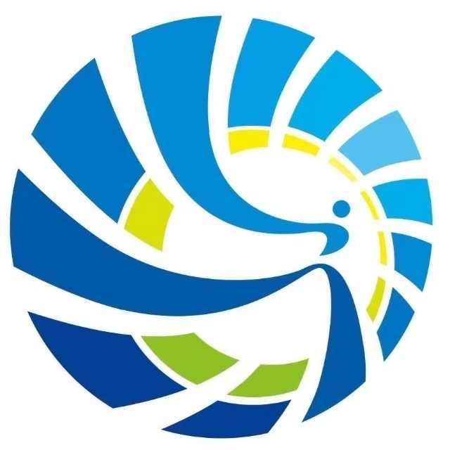 ICSF Communication University of China | Beijing