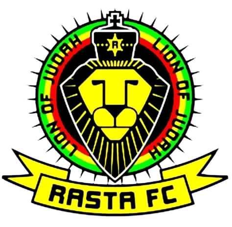 Rasta's FC