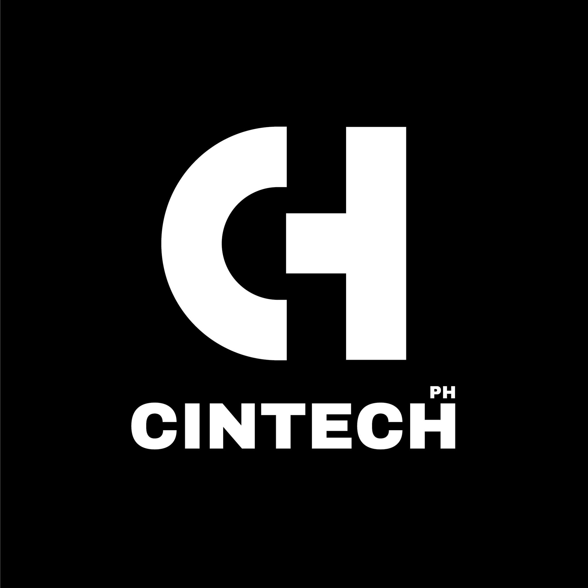 Cintech