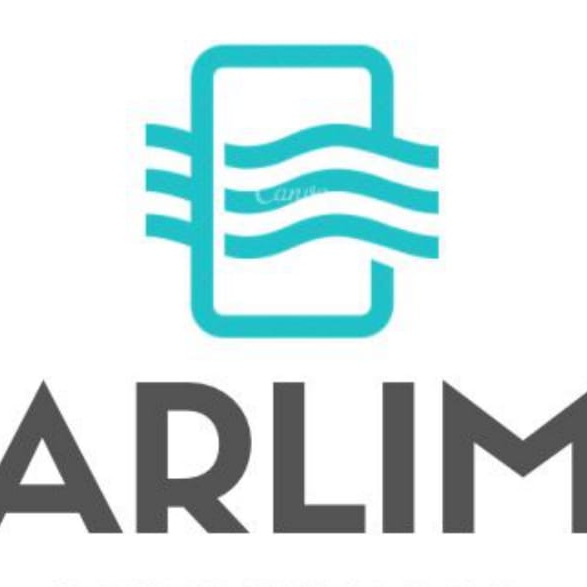 arlim