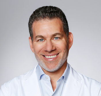 Dr. Jason Diamond | Beverly Hills CA