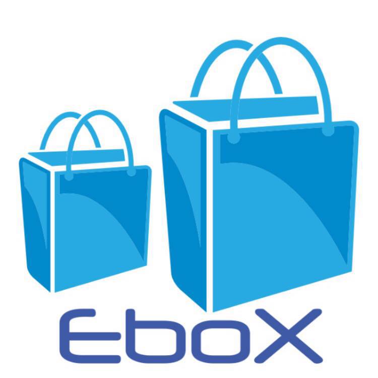 EboX