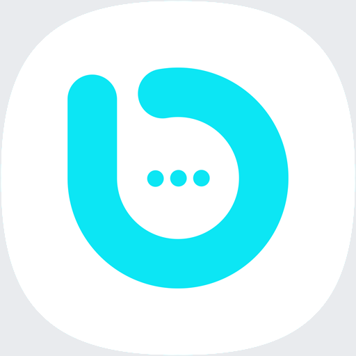 BeChat Messenger Indonesia