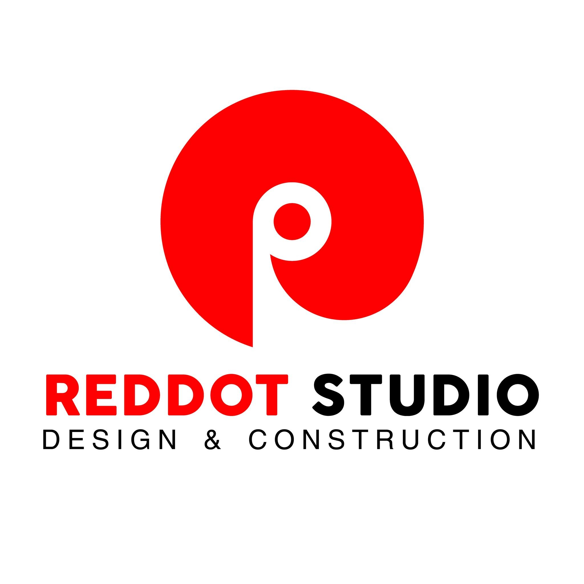 Reddot Design Studio | Bangkok