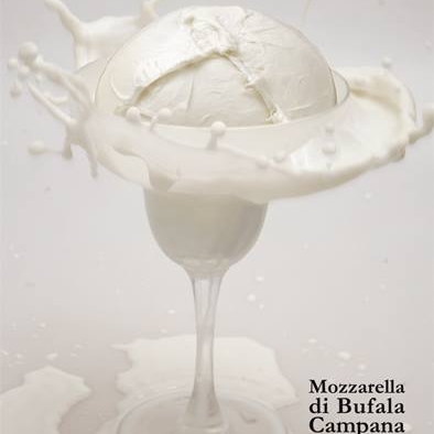 La bufalina | Fidenza