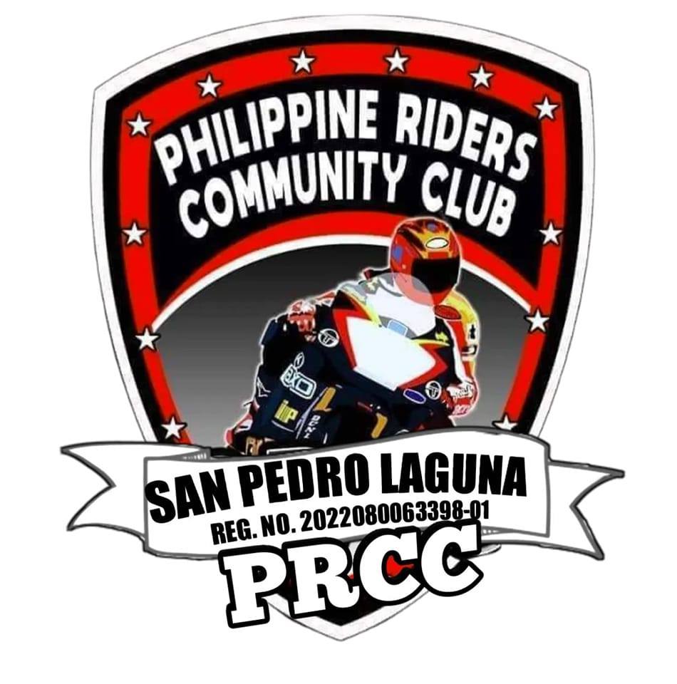 Philippine Riders Community Club | San Pedro