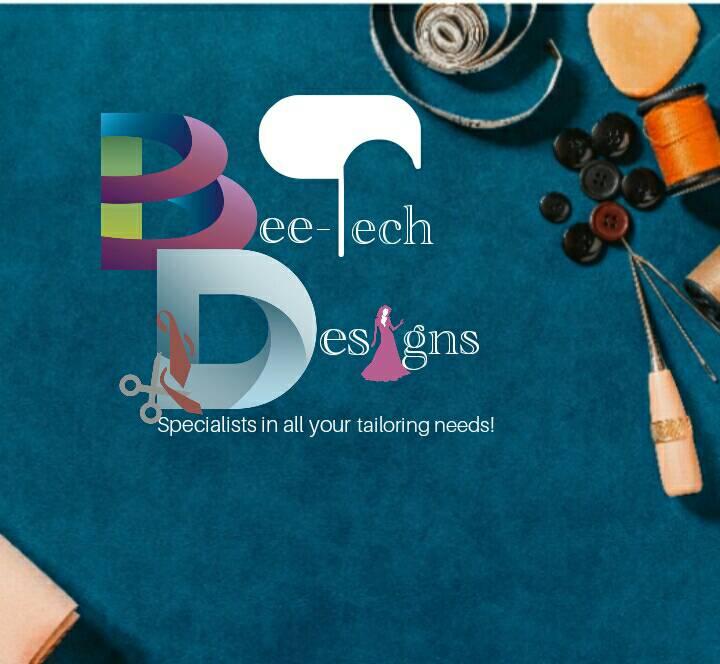 Bee-tech Designs | Harare