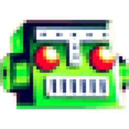 InkBot