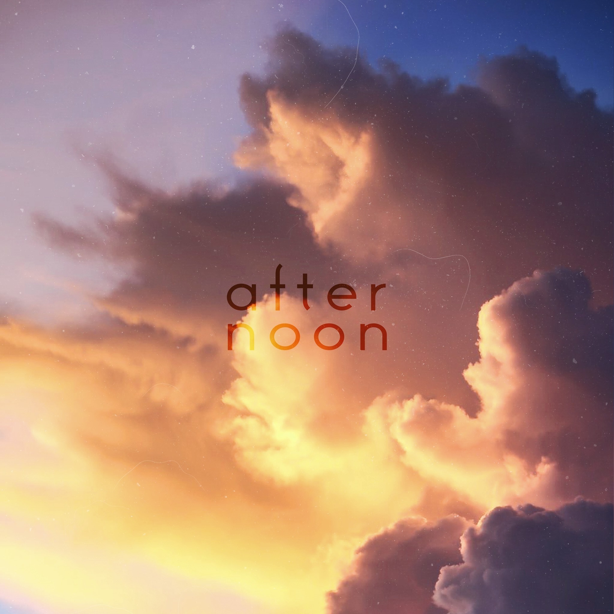 After noon (@officialafternoon) • Facebook
