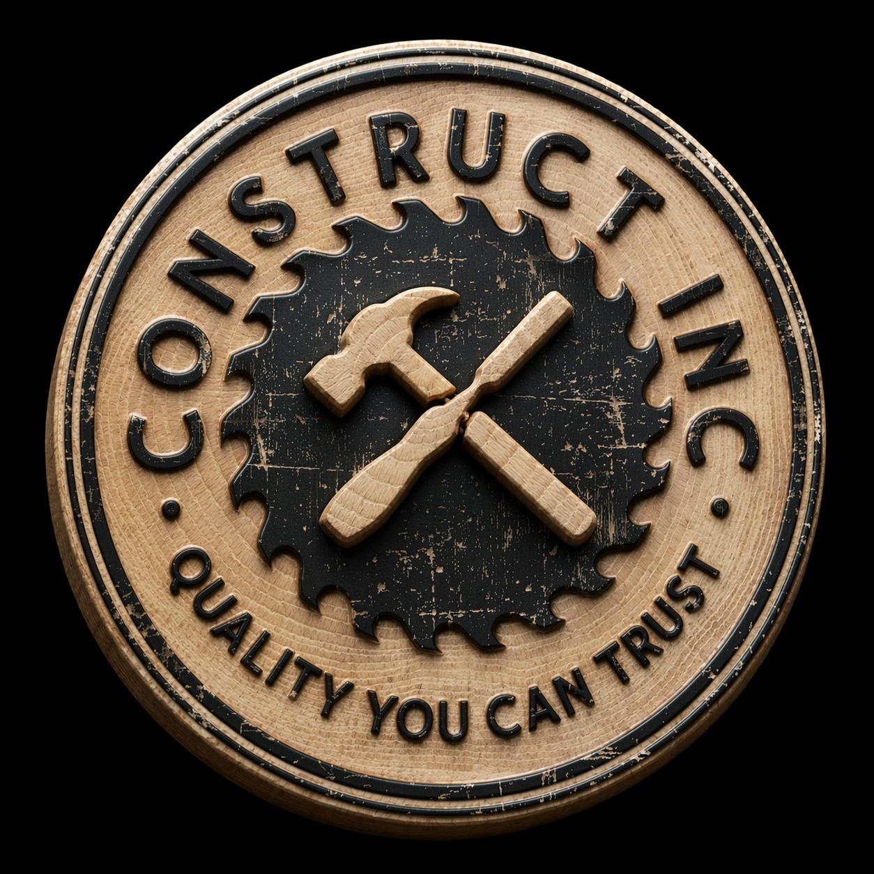 Construct Inc.