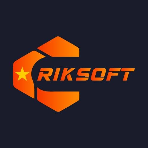 RikSoft Co., Ltd