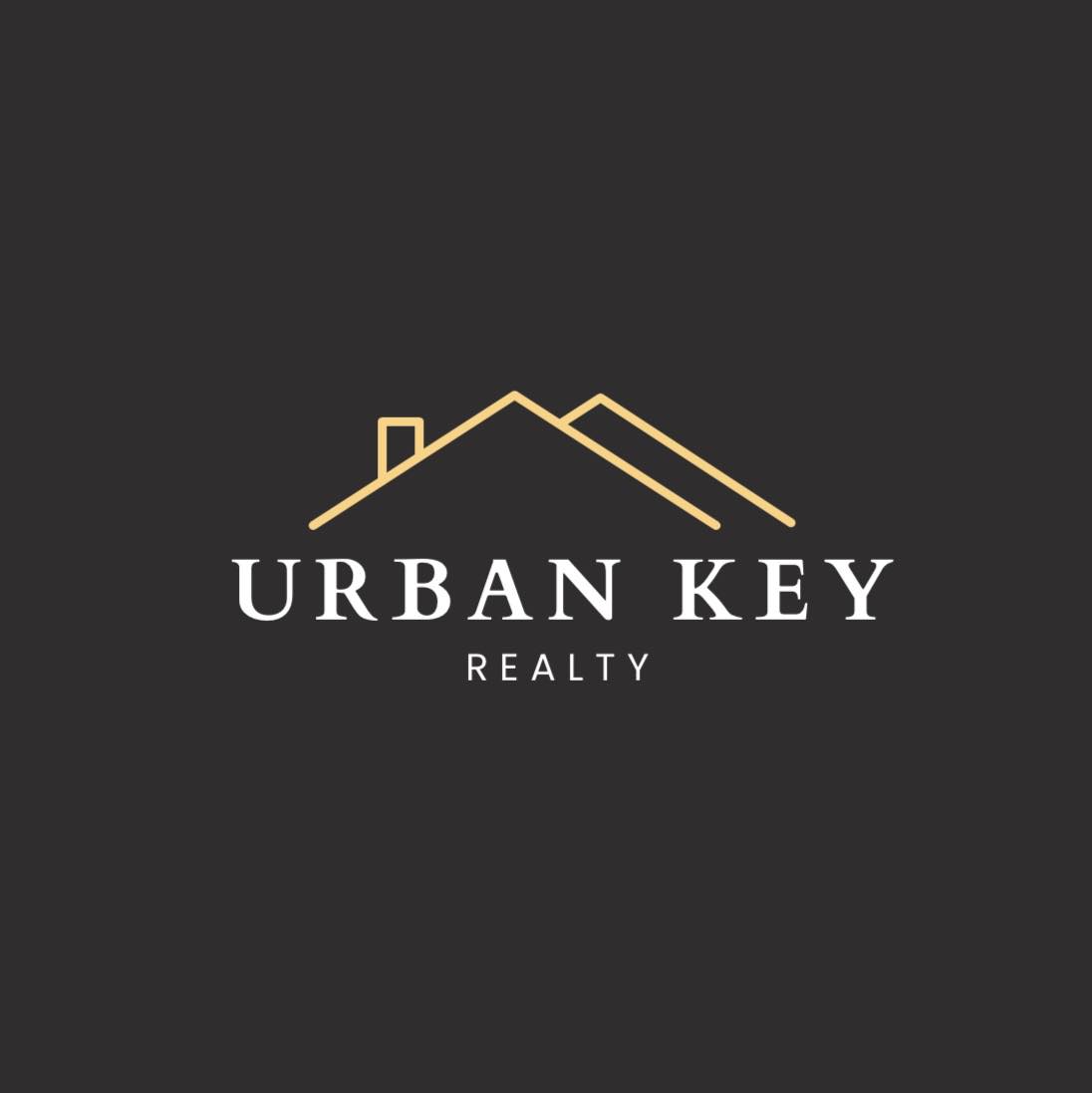 Urban Key Realty | Makati