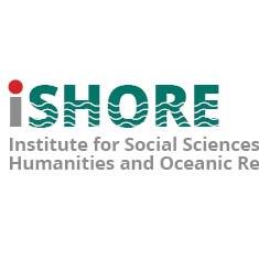 I SHORE Institute for Social Sciences, Humanities and Oceanic Research