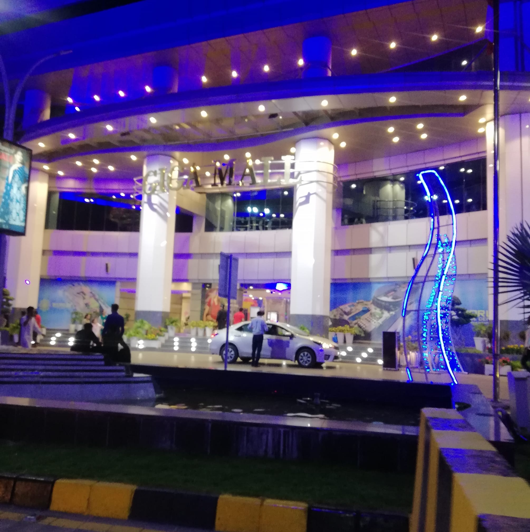 Junaid real estate | Rawalpindi