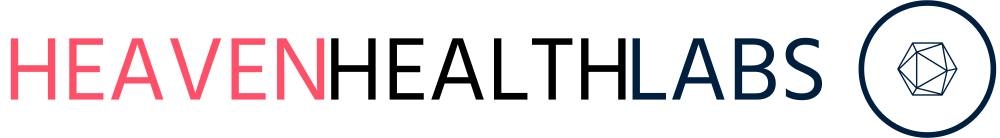 Healify. - A nurse pulled me aside at my mother's checkup... | Facebook