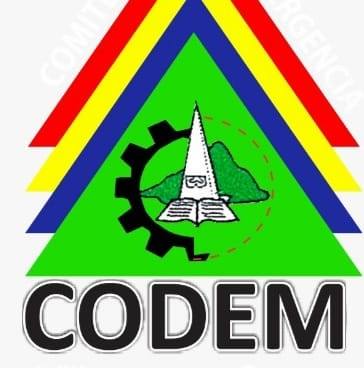 CODEM Municipal Villanueva | Villanueva