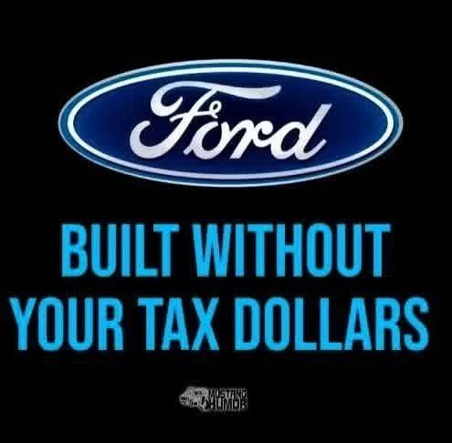 Ford Powered Open Wheel | Levi Hillier is running a Ford Tonite in High ...