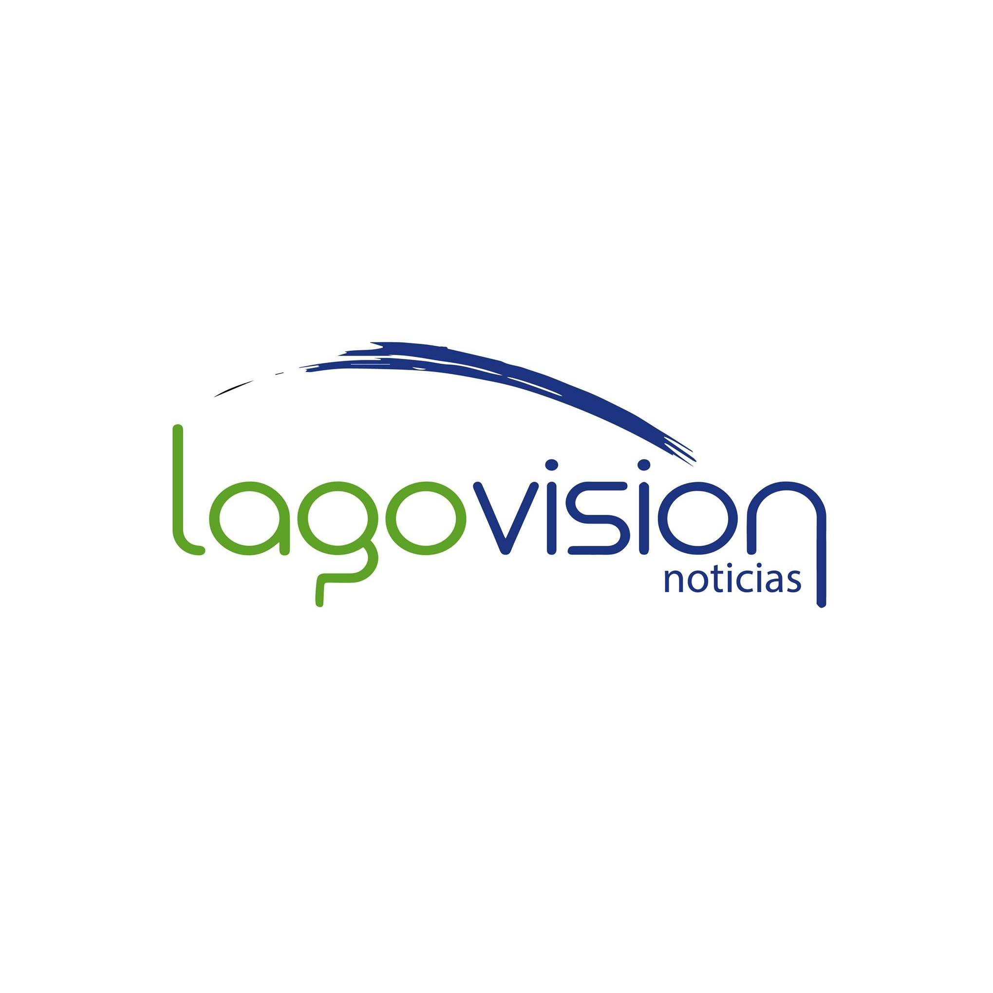 Lago Visión