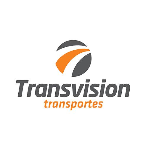 Transvision Transportes