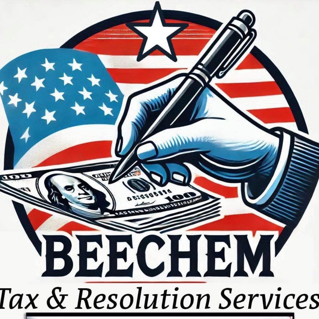 Beechem Tax & Resolution Services
