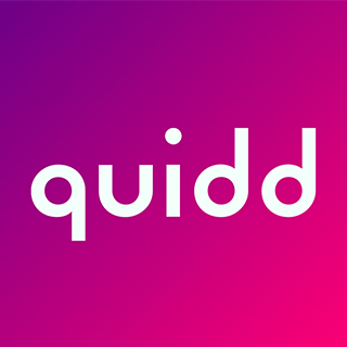 Quidd