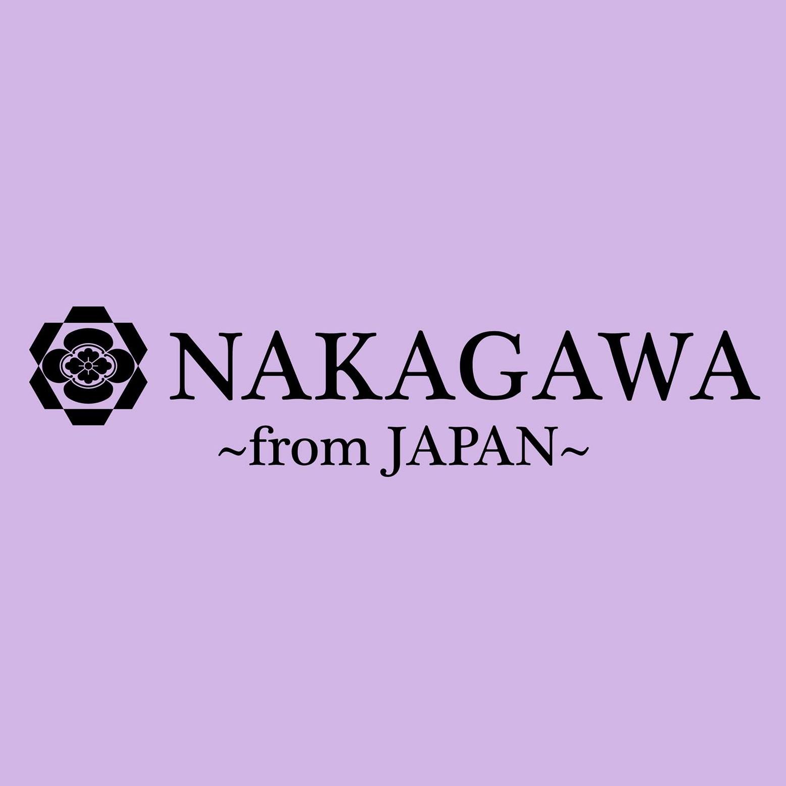 NAKAGAWA (@NAKAGAWA26) • Facebook