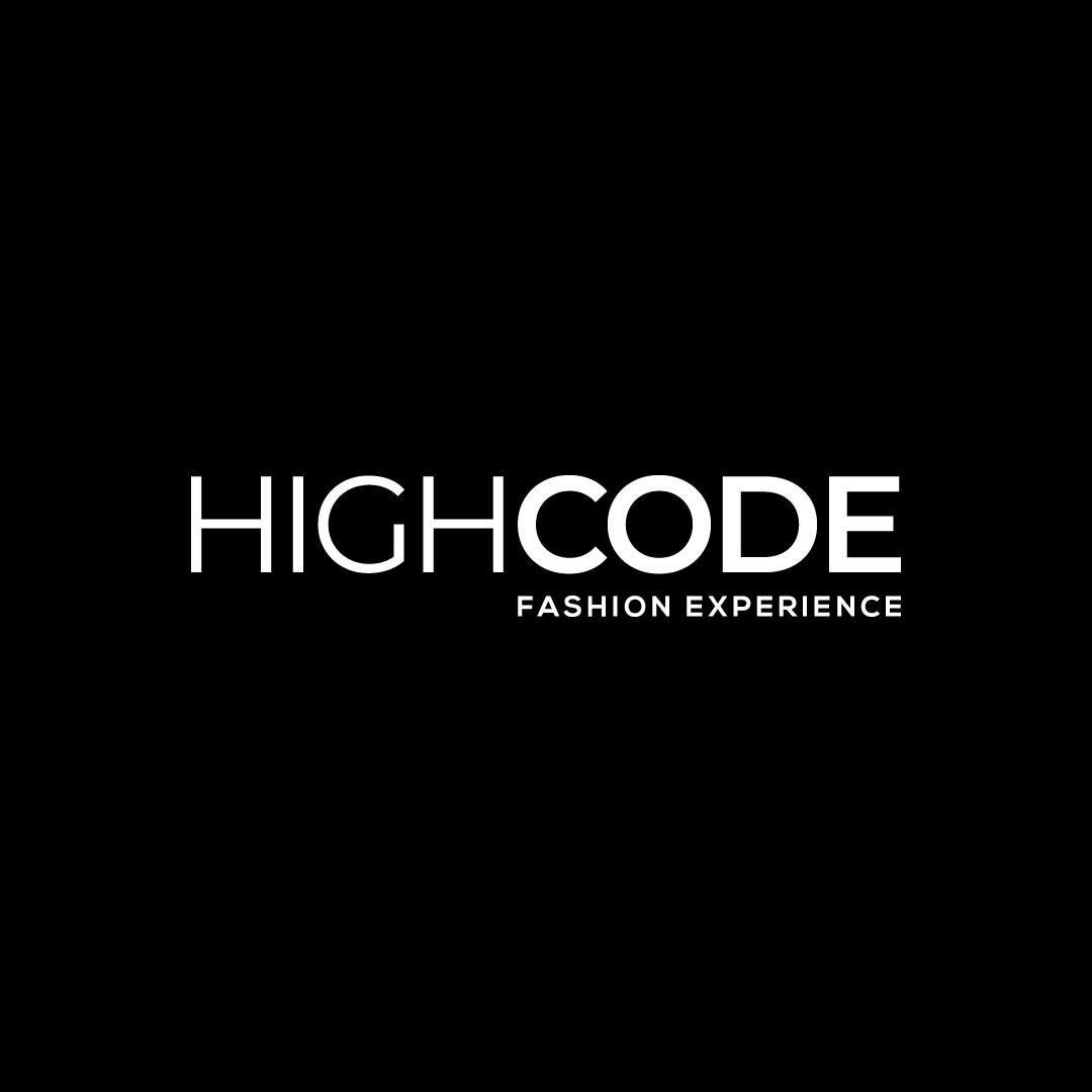 High Code - Fashion Experience