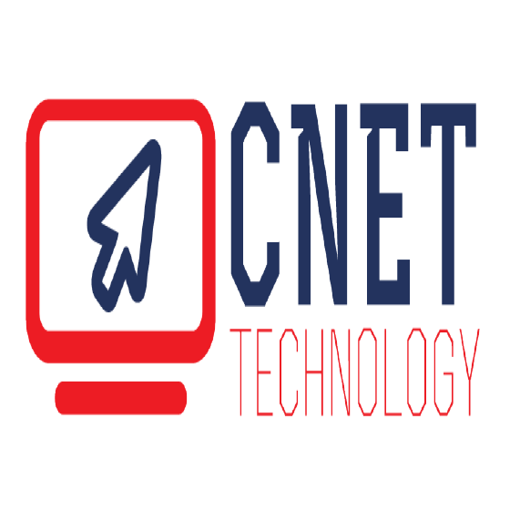 Cnet Technology Preston | Preston VIC