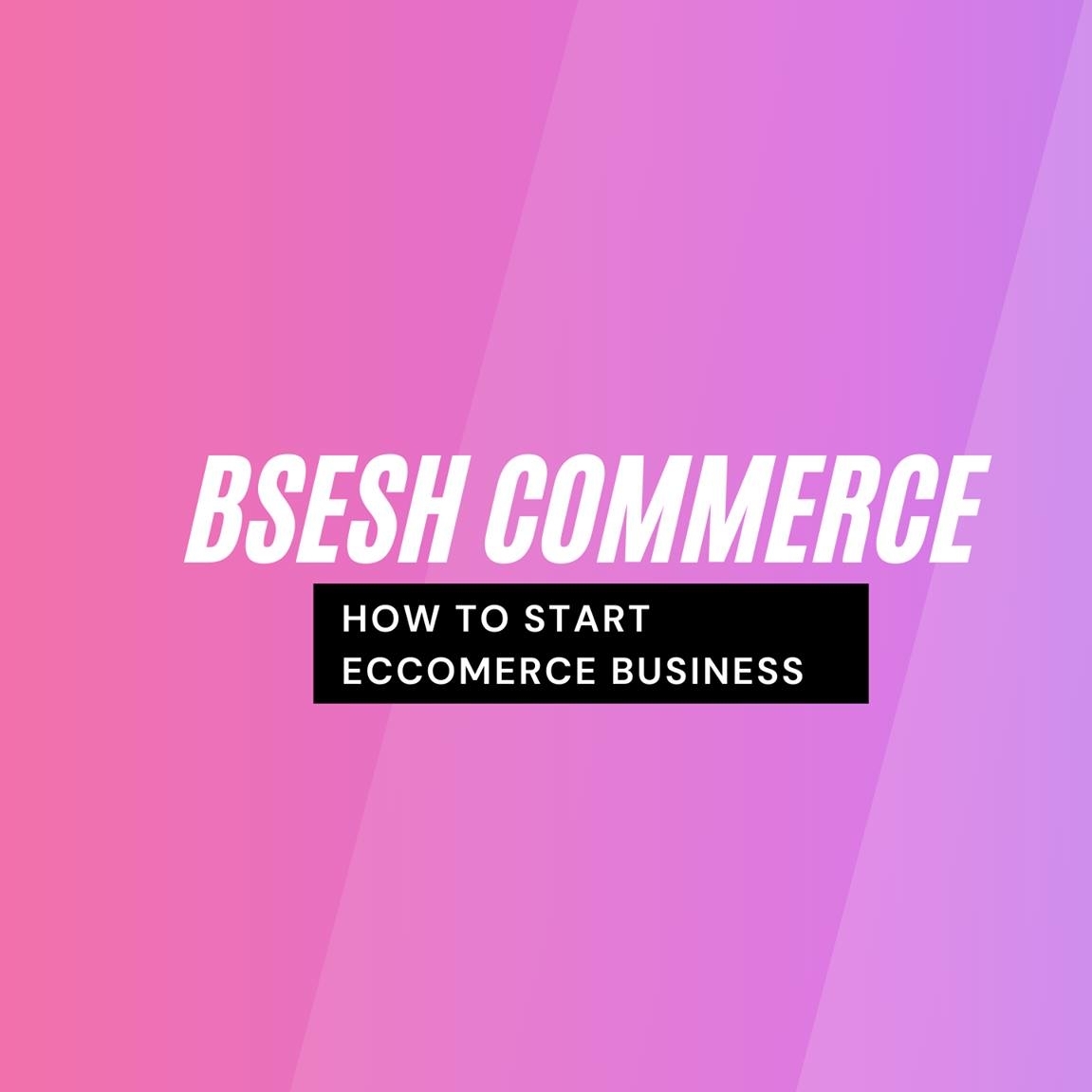 Freelancing Hub