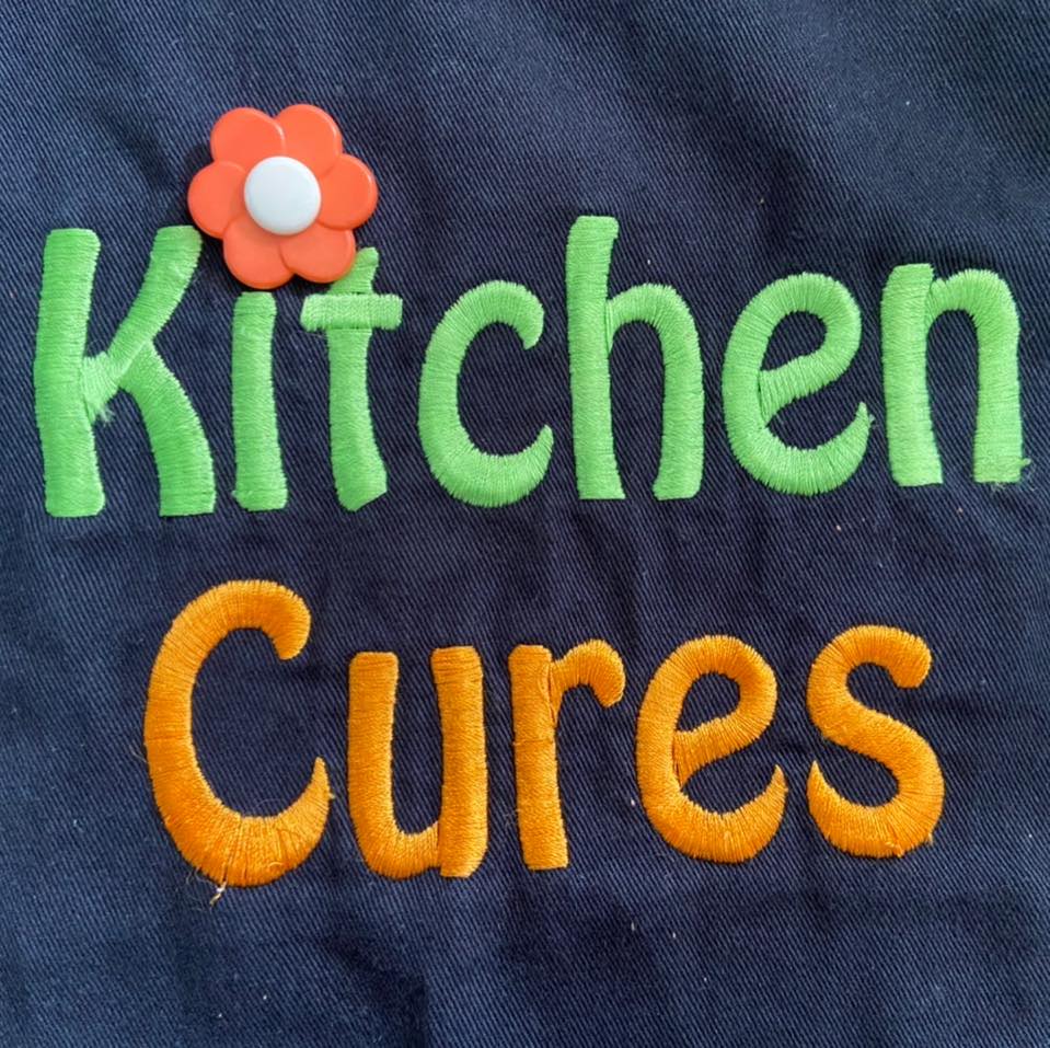 Kitchen Cures | Sydney NSW
