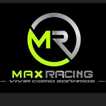 Maxracing | Concepción