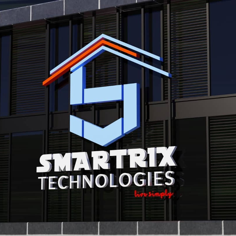 Smartrix technologies