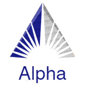 Alpha Telecom | Sapucaia do Sul RS