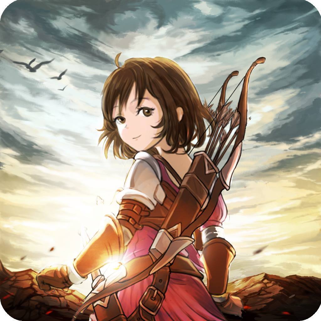 Summon Gate:Lost Memories