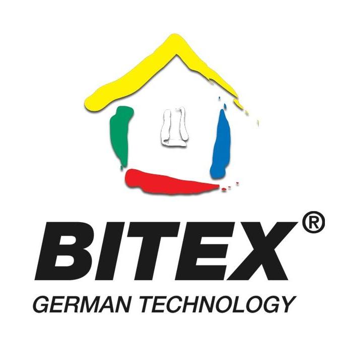 BITEX | Großostheim
