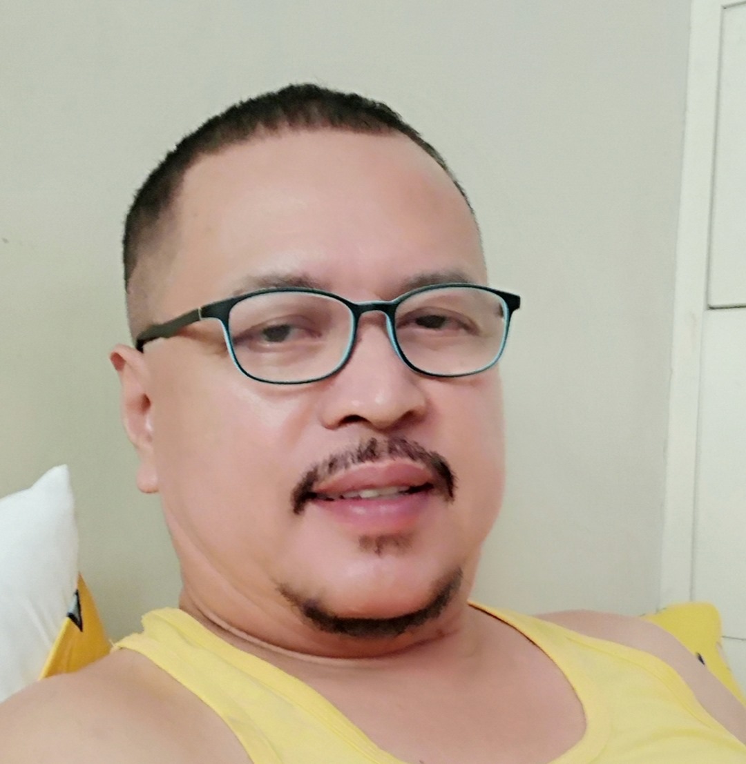 Retevis PoC Radio Philippines (L51, L51S, L53, L71 & L2) | Good day ...