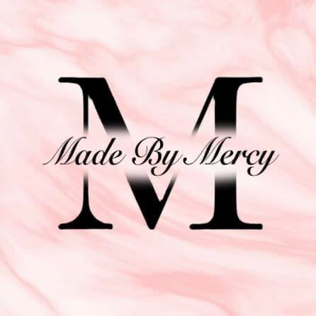 Made by Mercy