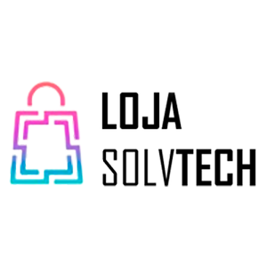 Loja SolvTech