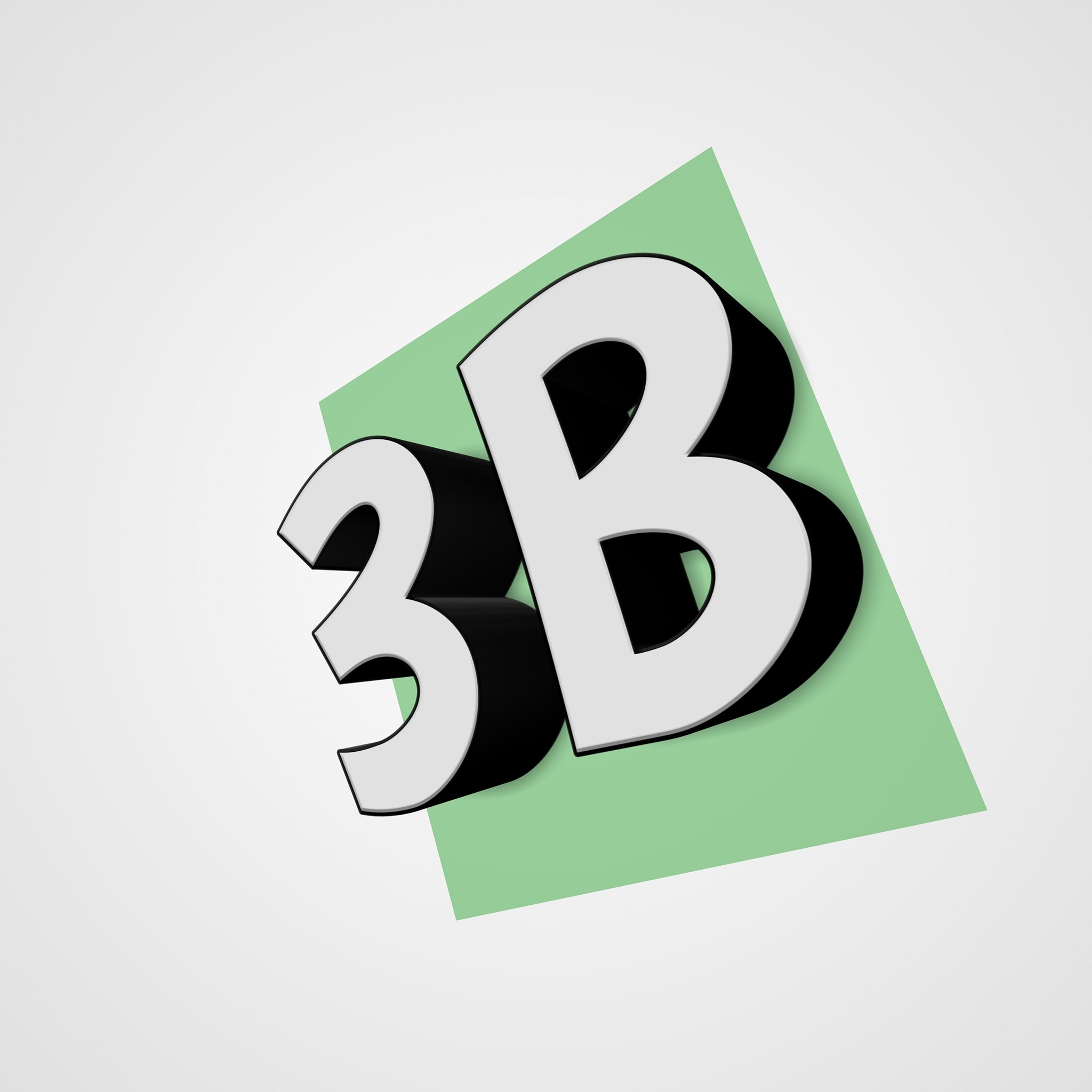 3B Comedy