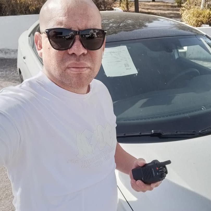 Venta de carros blindados mexico | Buenas tardes disculpen en cuanto me ...