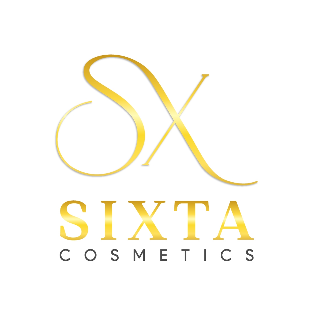 SIXTA cosmetics