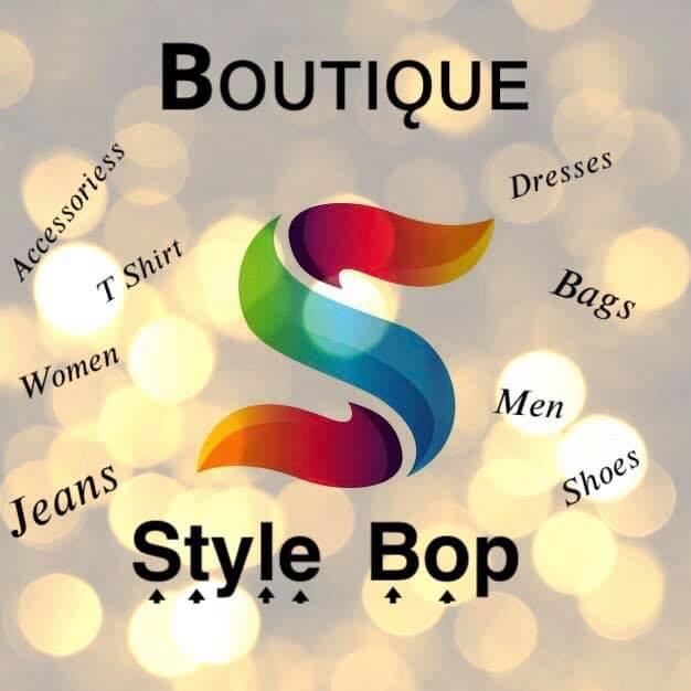 StyleBop