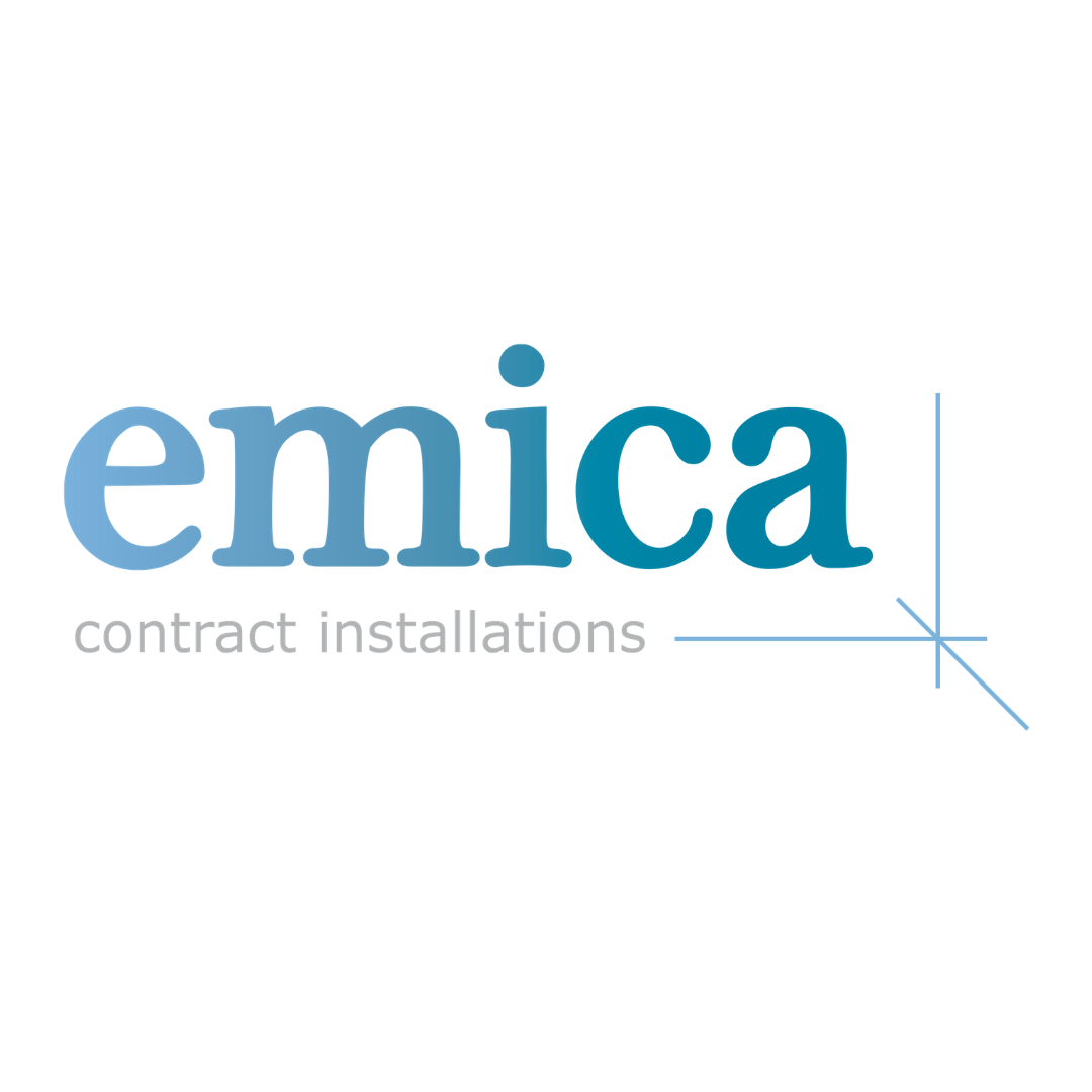 Emica Contract Installations | Santo Domingo