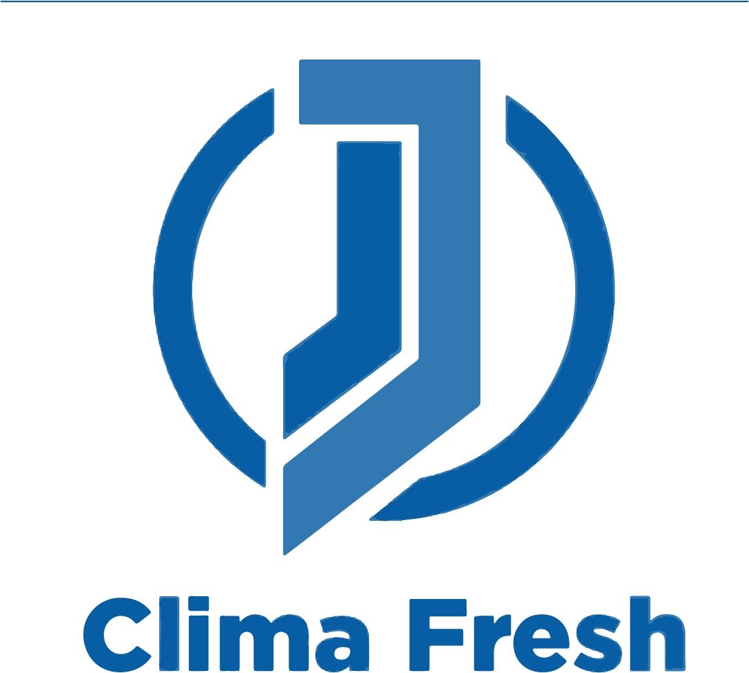 Climafresh
