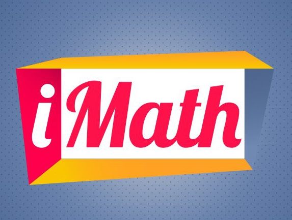IMath